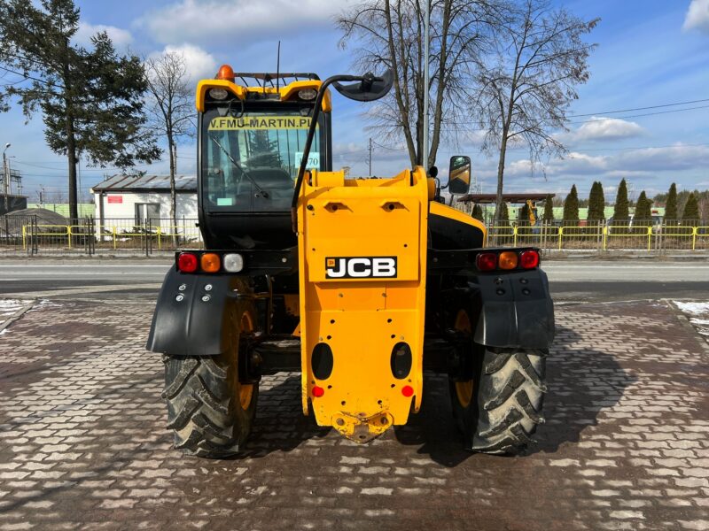 JCB 535-95 (3)