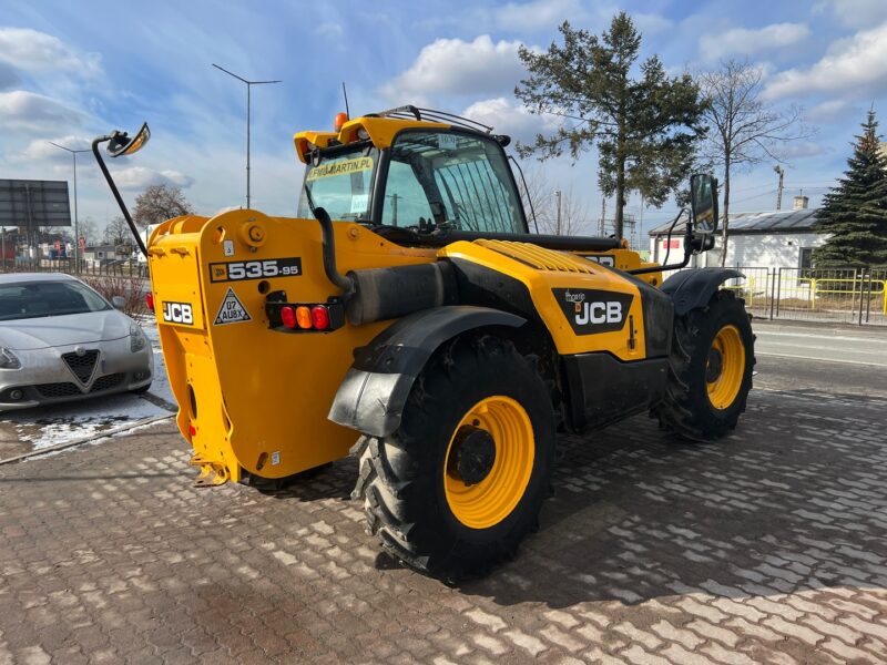 JCB 535-95 (4)