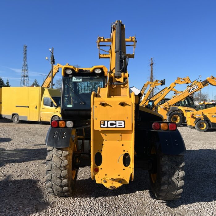 JCB 535-95 (4) Duży