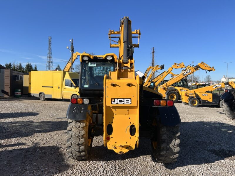 JCB 535-95 (4) Duży