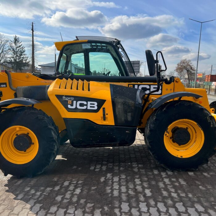 JCB 535-95 (5)