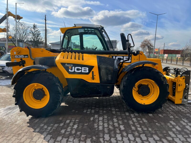 JCB 535-95 (5)