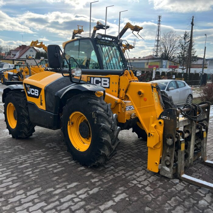 JCB 535-95 (6)