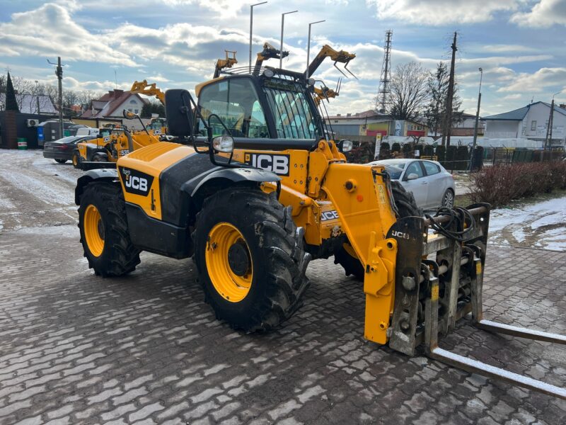JCB 535-95 (6)