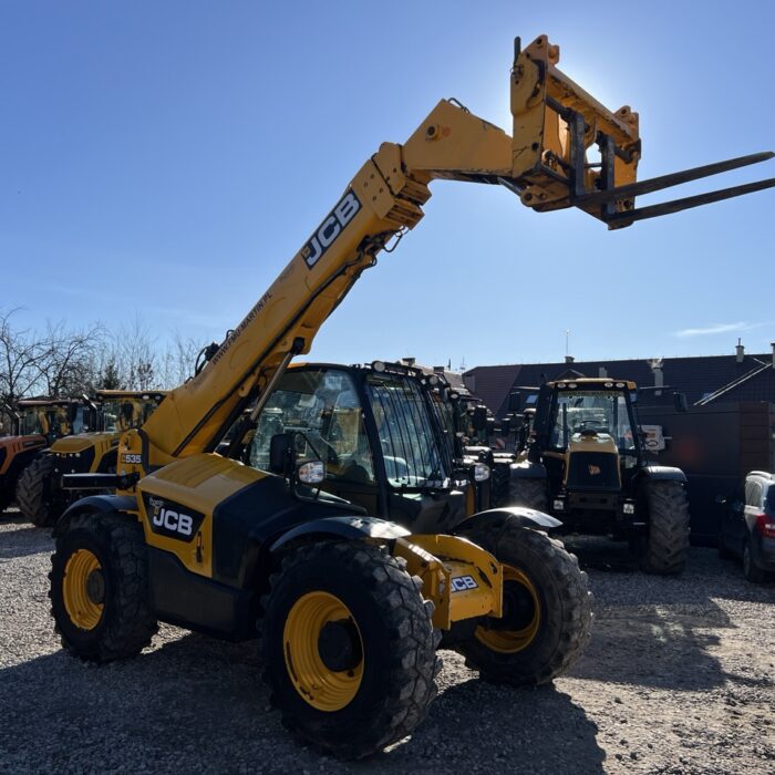 JCB 535-95 (7) Duży