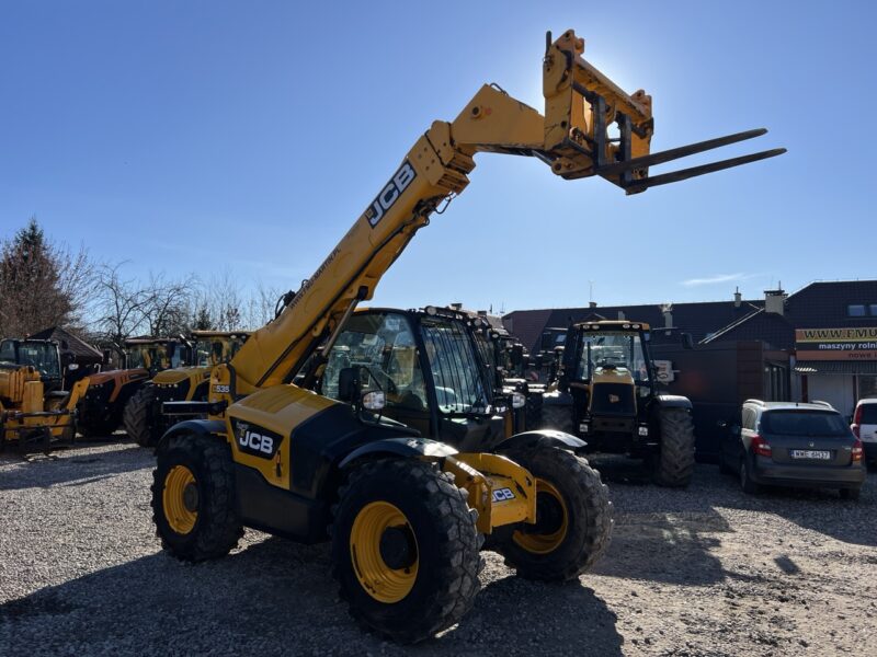 JCB 535-95 (7) Duży