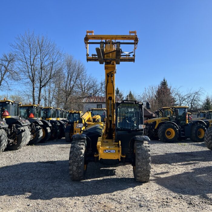 JCB 535-95 (8) Duży