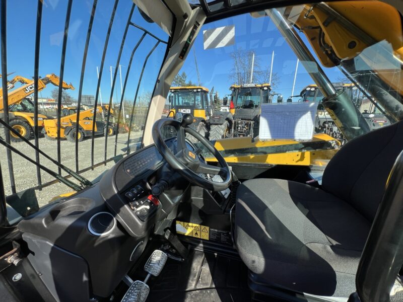 JCB 535-95 (9) Duży