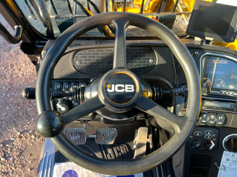 JCB 535-95(13)