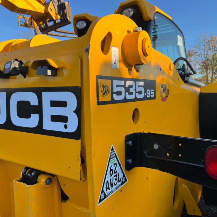 JCB 535-95(19)