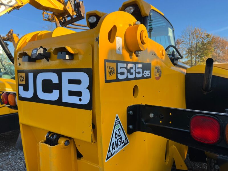 JCB 535-95(19)