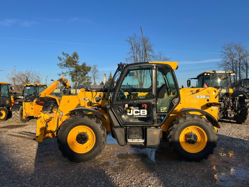 JCB 535-95(2)