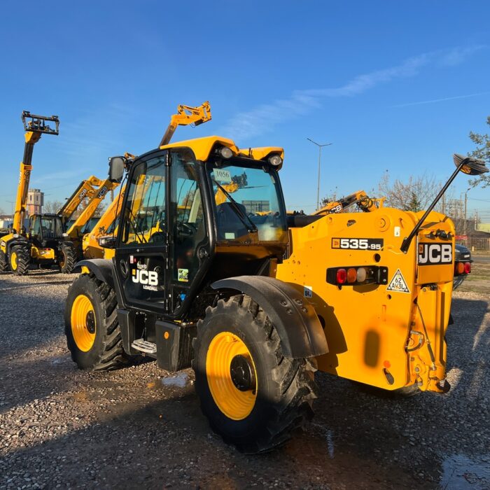 JCB 535-95(3)