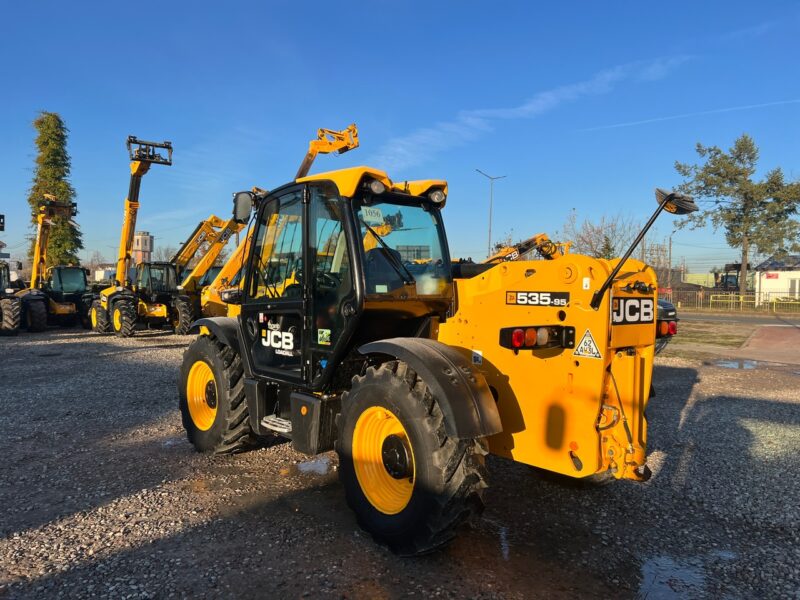 JCB 535-95(3)