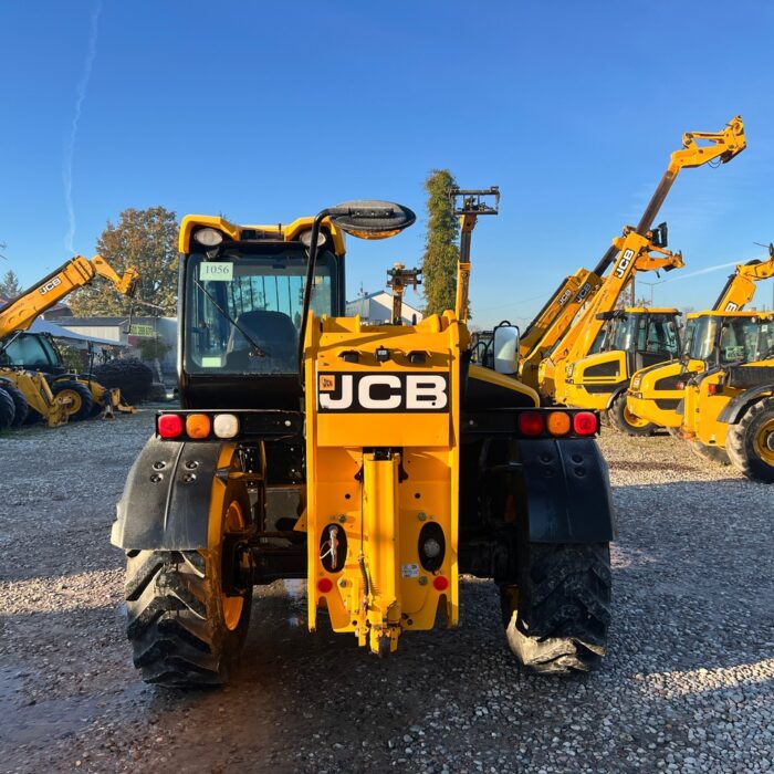 JCB 535-95(4)