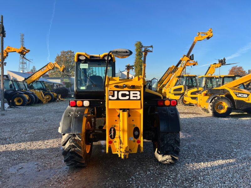 JCB 535-95(4)