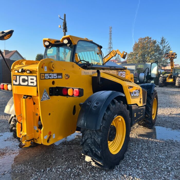 JCB 535-95(5)