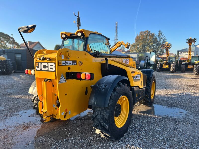 JCB 535-95(5)