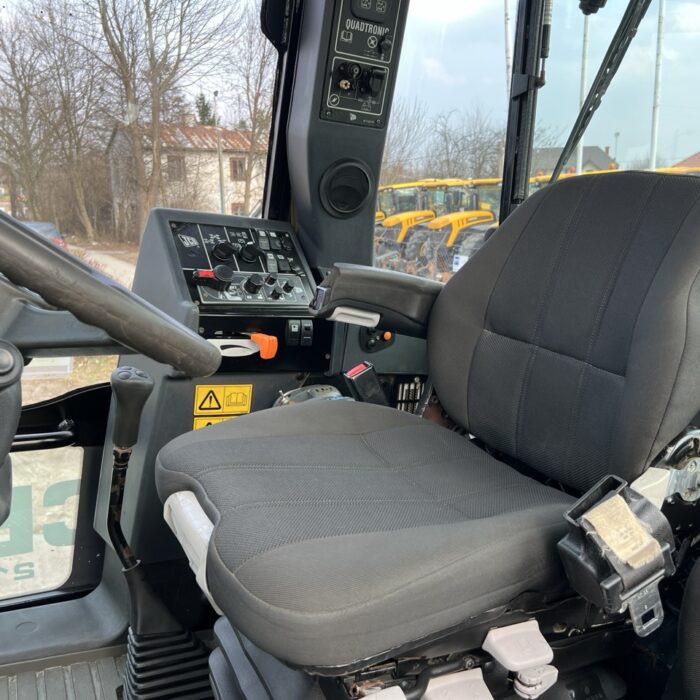 JCB FASTRAC 2170 (10)