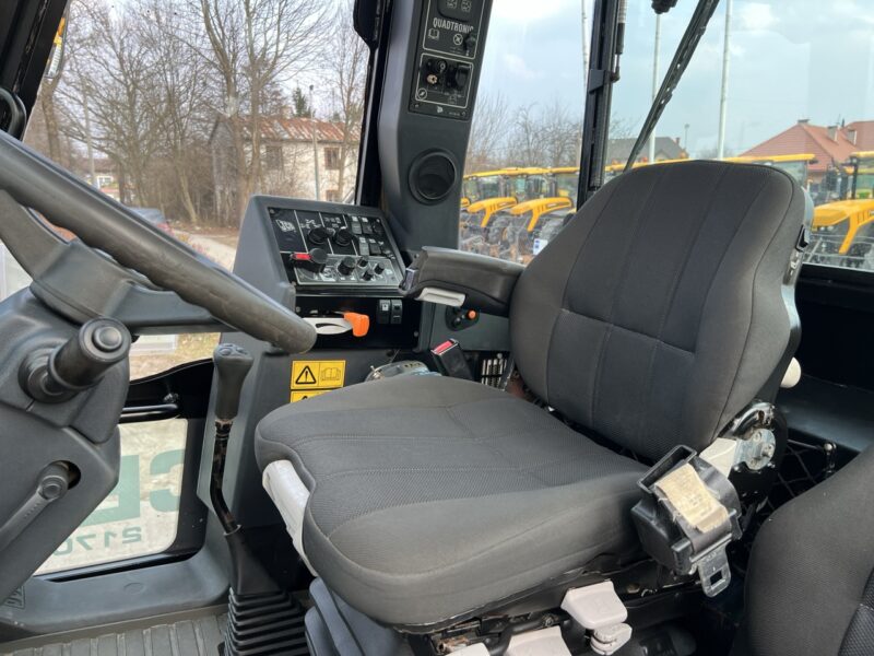 JCB FASTRAC 2170 (10)