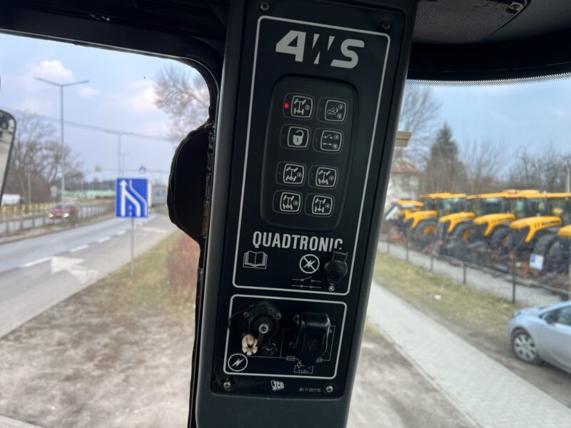JCB FASTRAC 2170 (13)