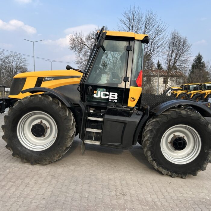 JCB FASTRAC 2170 (2)