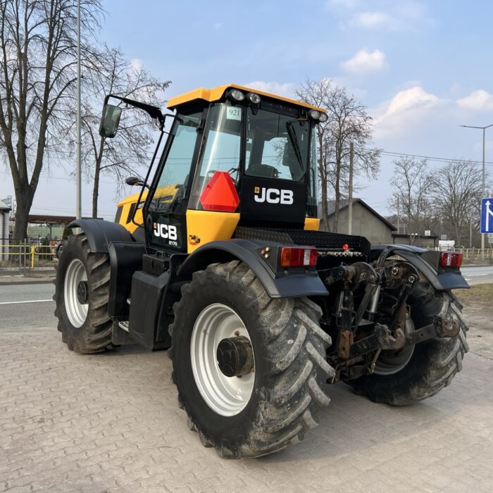 JCB FASTRAC 2170 (3)