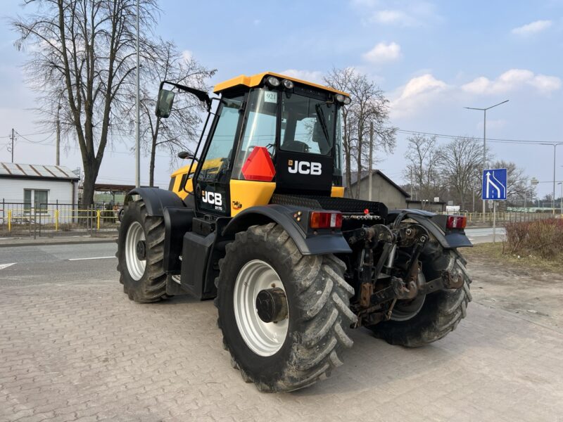 JCB FASTRAC 2170 (3)