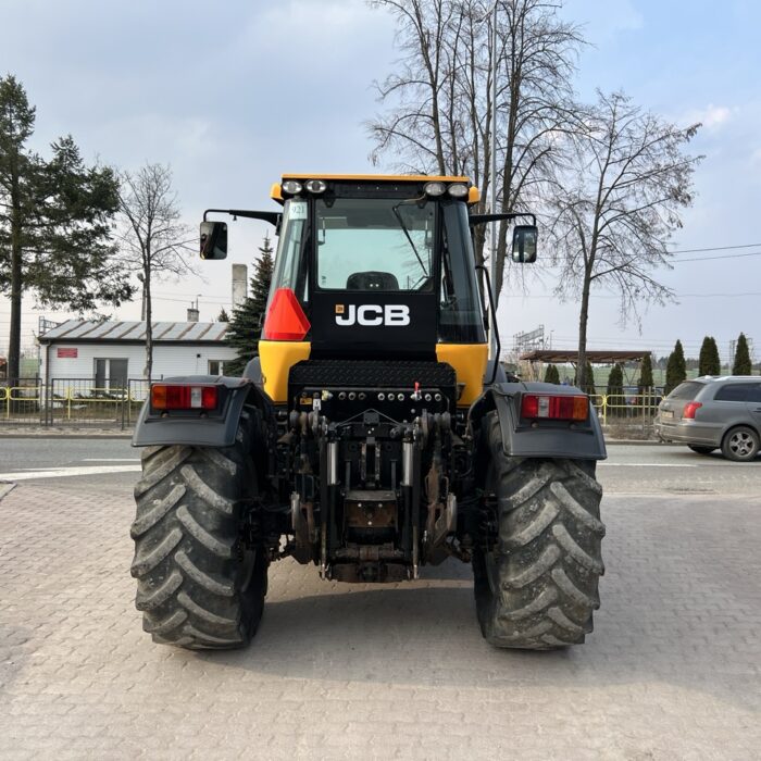 JCB FASTRAC 2170 (4)