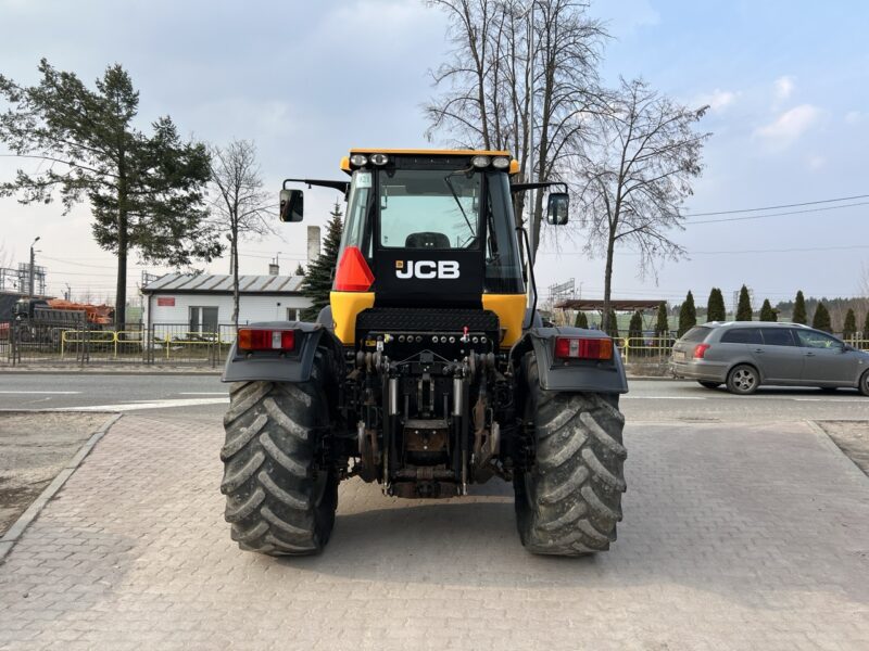 JCB FASTRAC 2170 (4)