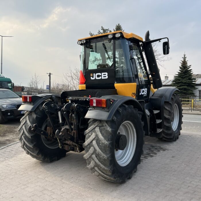 JCB FASTRAC 2170 (5)