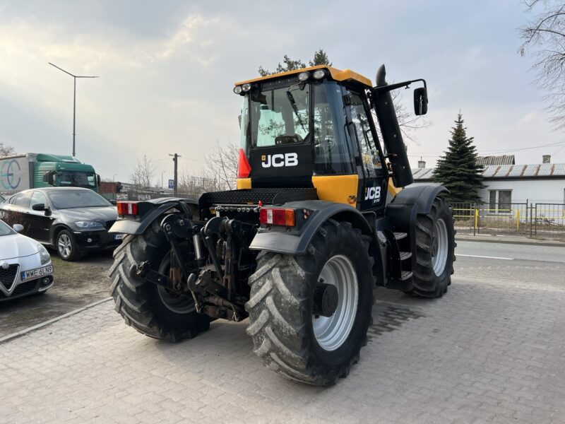 JCB FASTRAC 2170 (5)