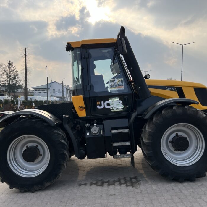 JCB FASTRAC 2170 (6)