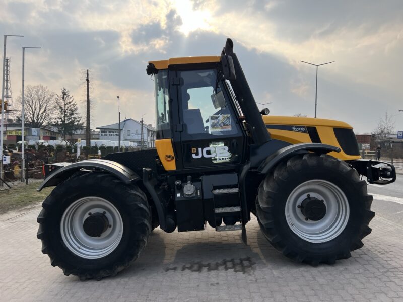 JCB FASTRAC 2170 (6)