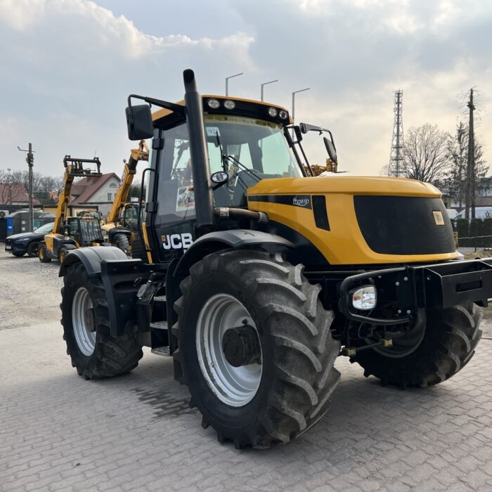 JCB FASTRAC 2170 (7)