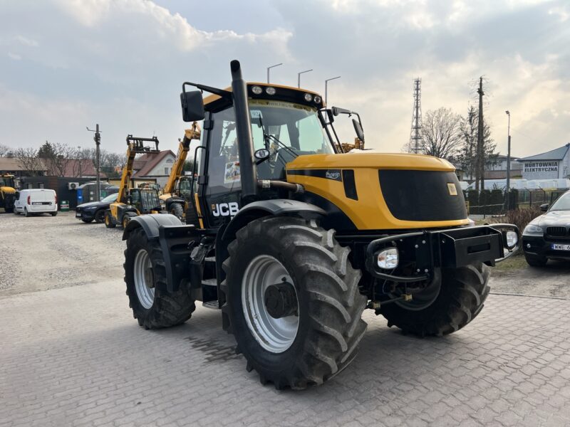 JCB FASTRAC 2170 (7)