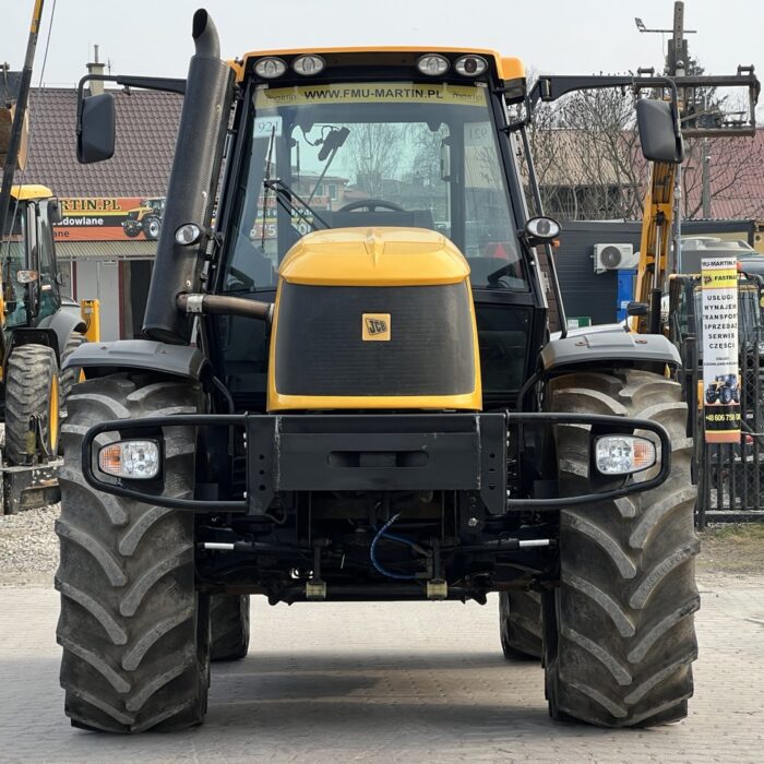 JCB FASTRAC 2170 (8)