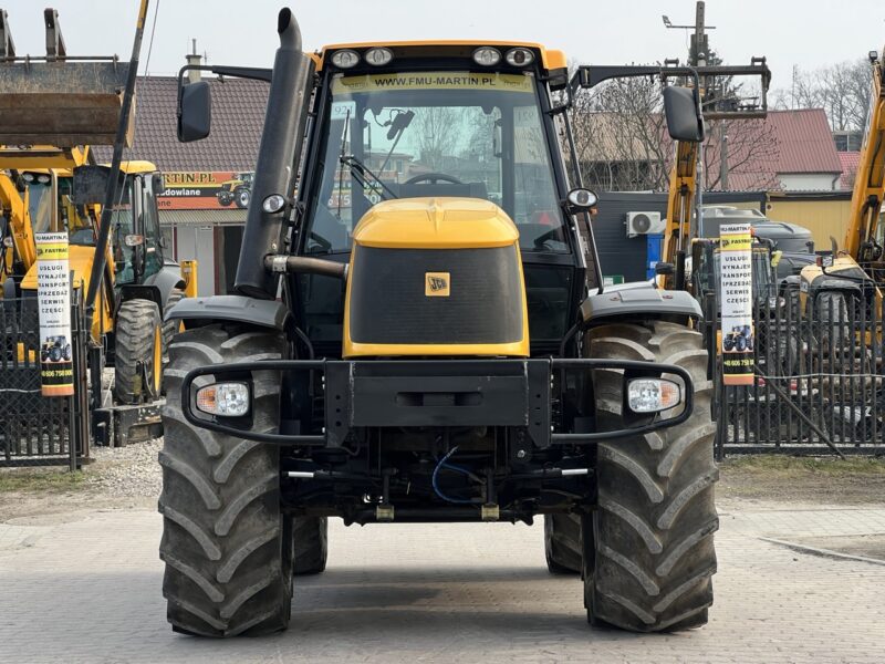 JCB FASTRAC 2170 (8)