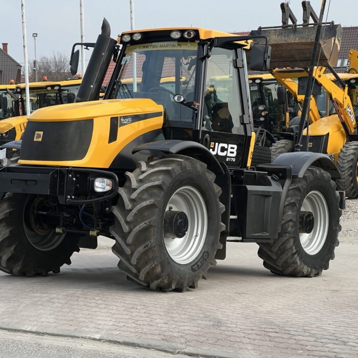 JCB FASTRAC 2170 (9)