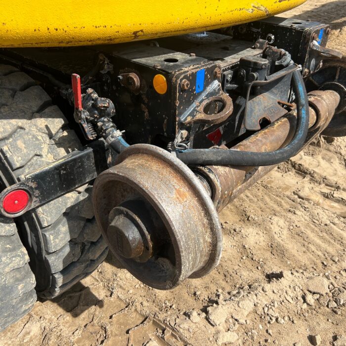 Liebherr A900CZW(15)JPG