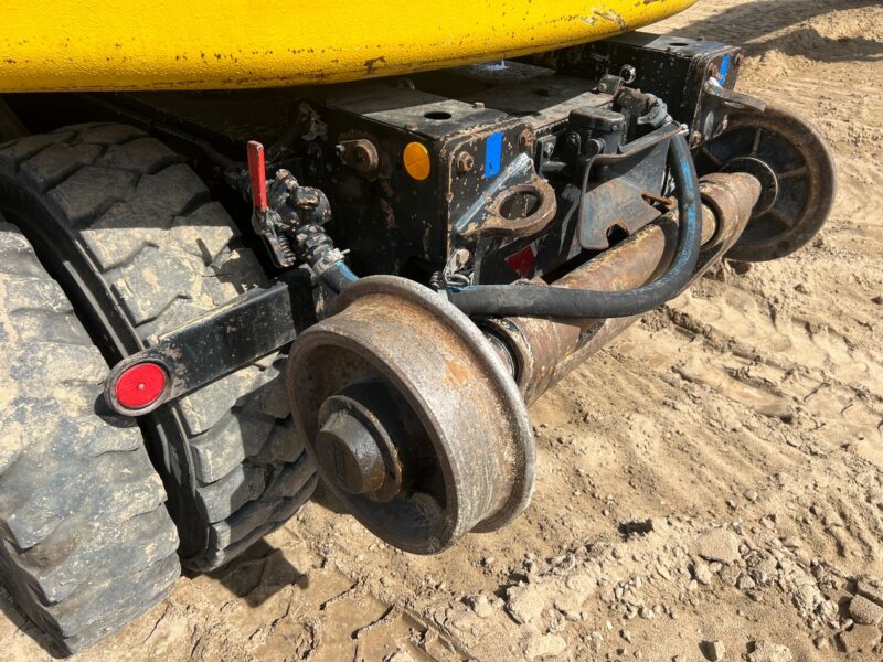 Liebherr A900CZW(15)JPG