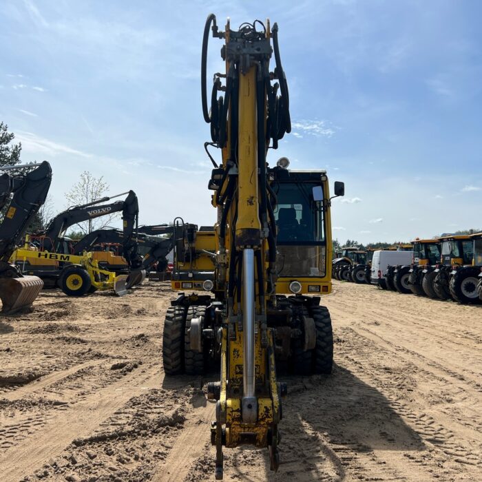 Liebherr A900CZW(8)JPG