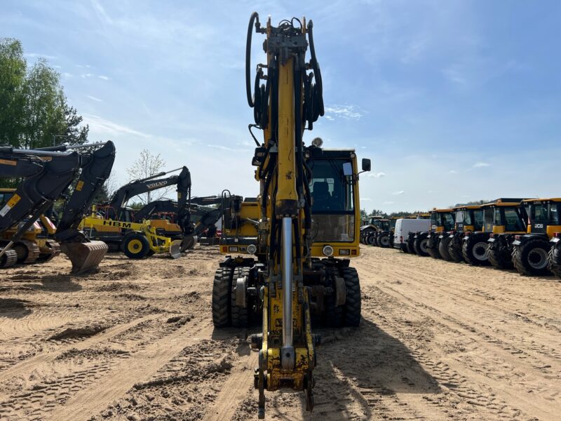 Liebherr A900CZW(8)JPG