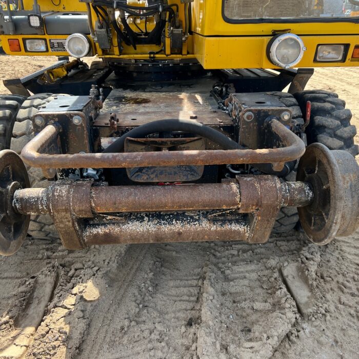 Liebherr A900CZW(9)JPG