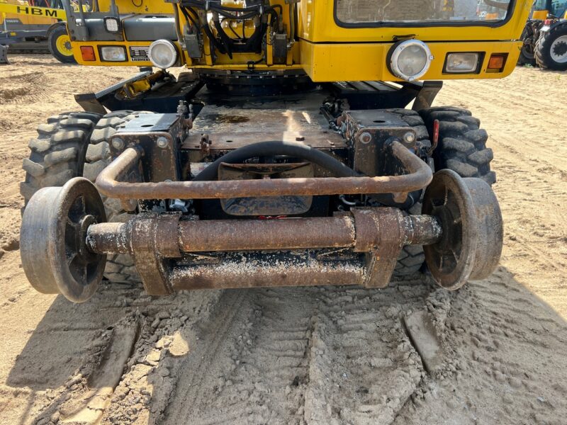 Liebherr A900CZW(9)JPG