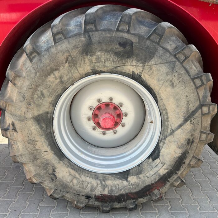 REDROCK 2500GR2(10)