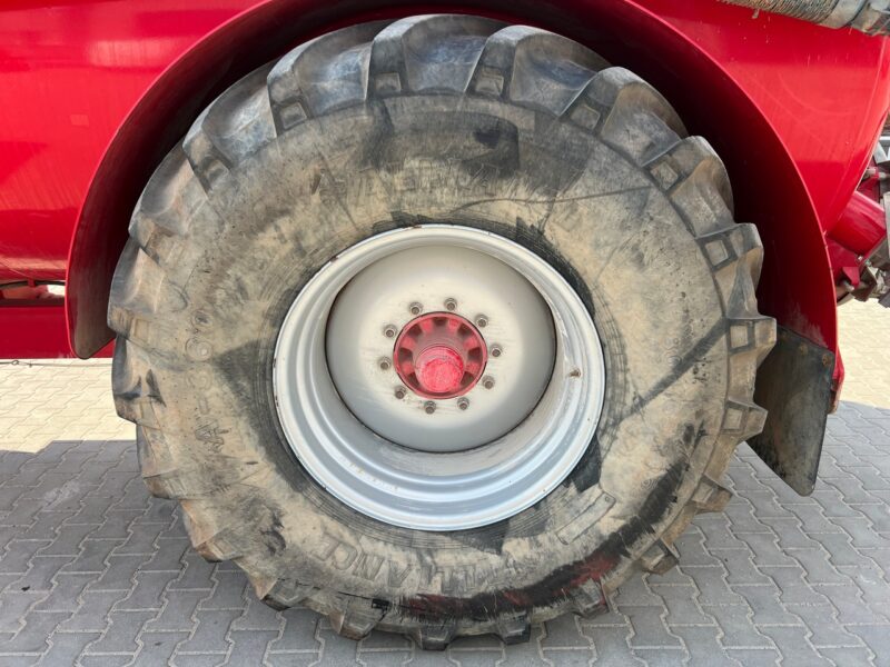 REDROCK 2500GR2(10)