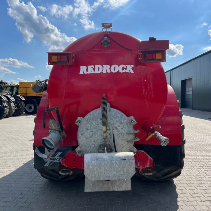 REDROCK 2500GR2(4)
