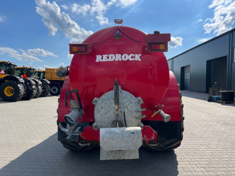 REDROCK 2500GR2(4)