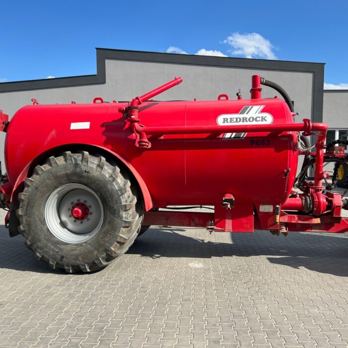 REDROCK 2500GR2(6)